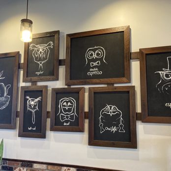 Canabru Coffee - Coffee & Tea Near Me - Chino, California Canabru Coffee - Coffee & Tea Near Me - Chino, California