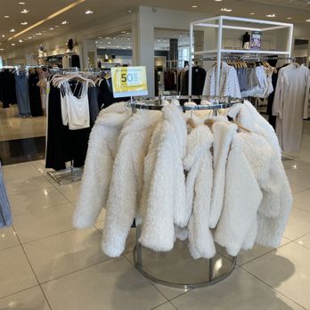 Forever 21 - Accessories Near Me - Friendswood, Texas