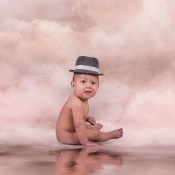 Tiny Moments Photography
