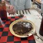 Photo of Carls Deli