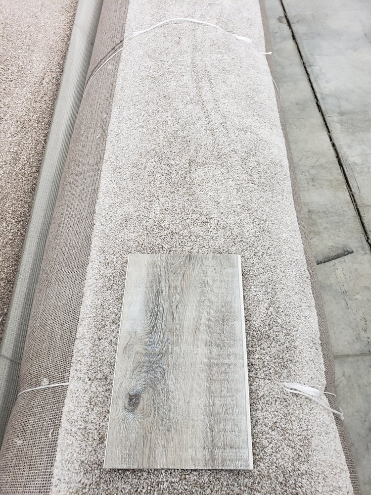 MICHAEL’S WHOLESALE FLOORING 11 Photos & 13 Reviews 41 Old Country