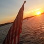 Photo of Lake Norman Yacht Club