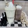 Photo of Oberweis Ice Cream and Dairy Store