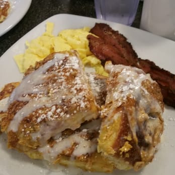 Sassy Onion State Street - Cinnamon swirl - Breakfast & Brunch Near Me - Salem, Oregon Sassy Onion State Street - Cinnamon swirl - Breakfast & Brunch Near Me - Salem, Oregon