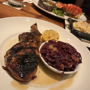 Seasons 52 - New American Near Me - Columbia, Maryland Seasons 52 - New American Near Me - Columbia, Maryland