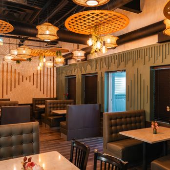 Rasoi On 50th - Indian Near Me - Edmonton, Alberta Rasoi On 50th - Indian Near Me - Edmonton, Alberta