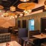 Photo of Rasoi On 50th
