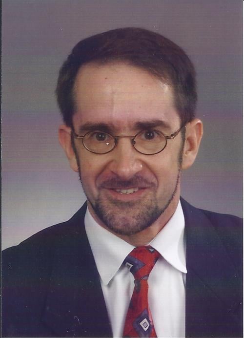 Monaco Mark J ESQ - immigration attorney in Arlington, VA