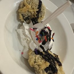Tempura
