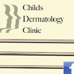 Childs N James, MD