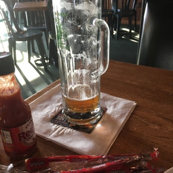 Quaker Steak & Lube - Lagunitas IPA - Chicken Wings Near Me - Bloomsburg, Pennsylvania Quaker Steak & Lube - Lagunitas IPA - Chicken Wings Near Me - Bloomsburg, Pennsylvania