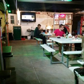 Taco Monster - Tacos Near Me - Yuma, Arizona Taco Monster - Tacos Near Me - Yuma, Arizona