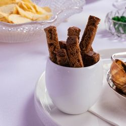 Seven Seas Gourmet Foods - Escargots