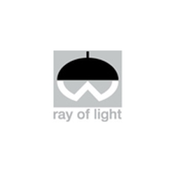 Withaeckx Constant - Ray of Light