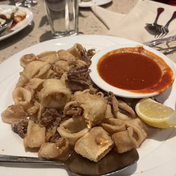 Vesuvio Restaurant and Pizzeria - Pizza Near Me - Brooklyn, New York Vesuvio Restaurant and Pizzeria - Pizza Near Me - Brooklyn, New York