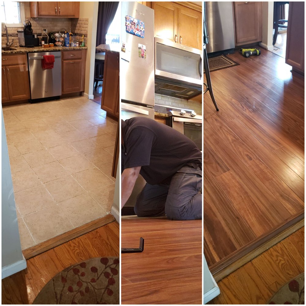 Slide of Property Handy Pro