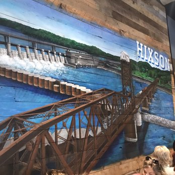 First Watch - Breakfast & Brunch Near Me - Chattanooga, Tennessee First Watch - Breakfast & Brunch Near Me - Chattanooga, Tennessee