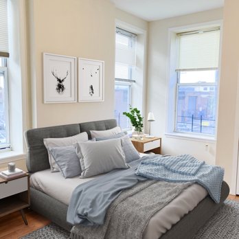 Beatriz Vargas- The Corcoran Group - Real Estate Agents Near Me - Brooklyn, New York Beatriz Vargas- The Corcoran Group - Real Estate Agents Near Me - Brooklyn, New York