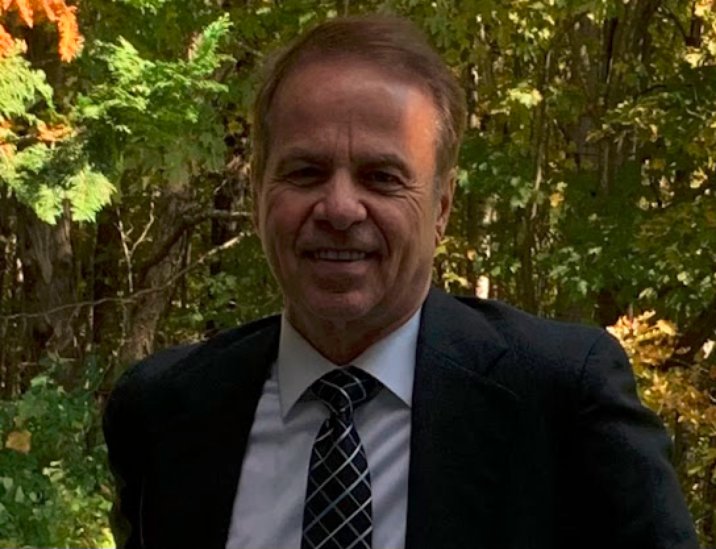 Greg Finkell GREGORY FINKELL - Updated February 2025 - Request Consultation - Albany ...