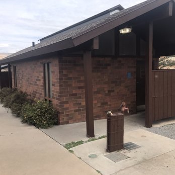 Red Fleet State Park - Parks Near Me - Vernal, Utah