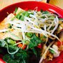 Photo of Tokyo Joe's