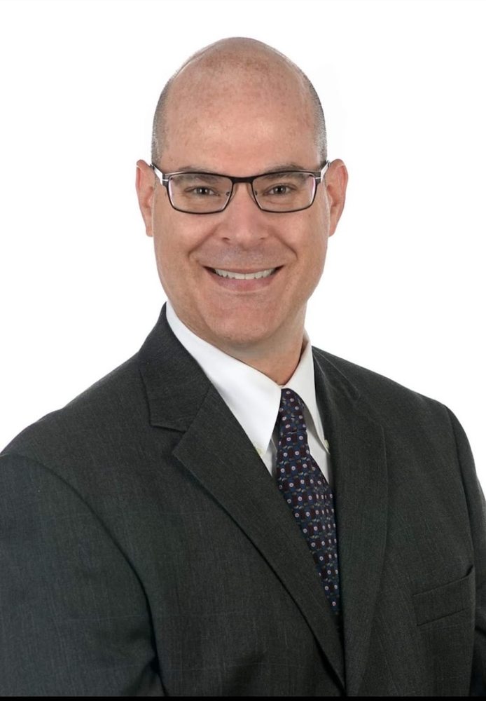 ERIC TOTH COLDWELL BANKER REALTY Updated May 2024 Contact Agent