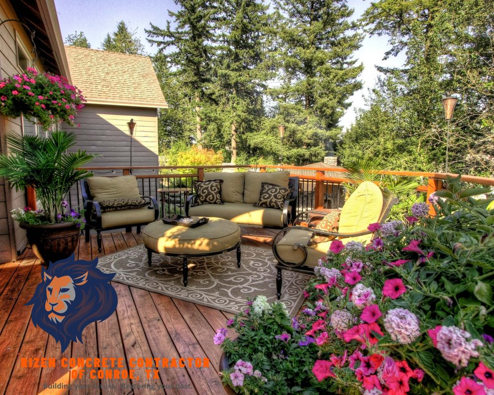 Slide of Rizen Roofing and Remodeling