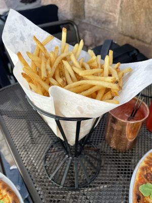 New Deck Tavern by null