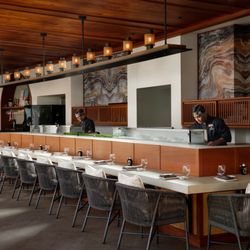 The Royal Lanai - The Royal Lanai