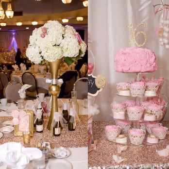 Glam Event Stylist - Party & Event Planning Near Me Glam Event Stylist - Party & Event Planning Near Me