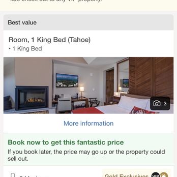 Edgewood Tahoe - Above is what they purportedly offer on Hotels.com. - Hotels Near Me - Gardnerville, Nevada Edgewood Tahoe - Above is what they purportedly offer on Hotels.com. - Hotels Near Me - Gardnerville, Nevada