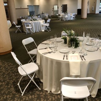 Dc Party Rental - Party Equipment Rentals Near Me - Washington, DC, District of Columbia Dc Party Rental - Party Equipment Rentals Near Me - Washington, DC, District of Columbia