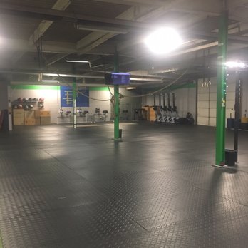 CrossFit LifeSport - Interval Training Gyms Near Me - Toledo, Ohio CrossFit LifeSport - Interval Training Gyms Near Me - Toledo, Ohio