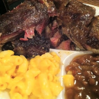 Jack's Bar-B-Que - Jack's BBQ Ribs, Chicken, and Brisket - Barbeque Near Me - Nashville, Tennessee Jack's Bar-B-Que - Jack's BBQ Ribs, Chicken, and Brisket - Barbeque Near Me - Nashville, Tennessee