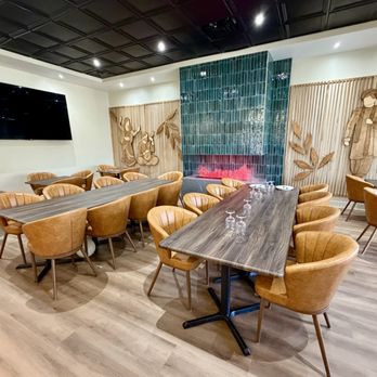 Taj Mahal - Party room - Indian Near Me - Bridgeville, Pennsylvania Taj Mahal - Party room - Indian Near Me - Bridgeville, Pennsylvania