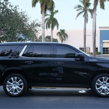 Jelebi limo - Limos Near Me Jelebi limo - Limos Near Me