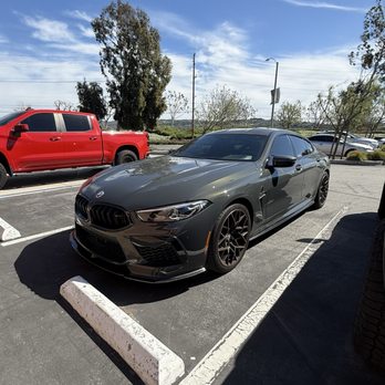 RW Carbon - Auto Customization Near Me - Anaheim, California RW Carbon - Auto Customization Near Me - Anaheim, California