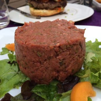 Le Petit Zinc - Mediterranean Near Me - Bastia, 2B