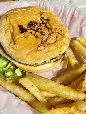 Blackbeard's On the Beach by null