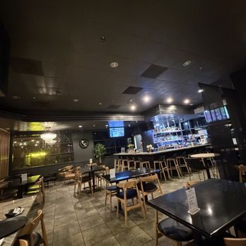 Teppan Tora - Teppanyaki Near Me - Fresno, California Teppan Tora - Teppanyaki Near Me - Fresno, California