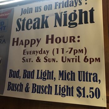 White Crown Cafe - Friday specials. - Restaurants Near Me - Canton, Ohio White Crown Cafe - Friday specials. - Restaurants Near Me - Canton, Ohio