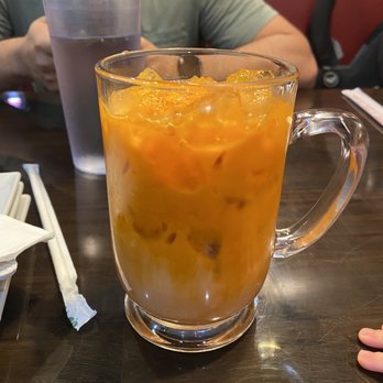 Pho Ninh Kieu - Thai Iced Tea - Vietnamese Near Me - Parsippany, New Jersey Pho Ninh Kieu - Thai Iced Tea - Vietnamese Near Me - Parsippany, New Jersey