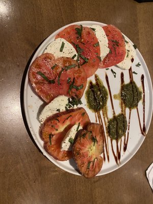 1898 Public House by null