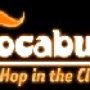 Photo of Flocabulary