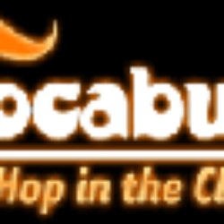 Flocabulary - Music-Based Learning for the Twenty-First Century Classroom