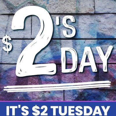 Popcorn Remix by null