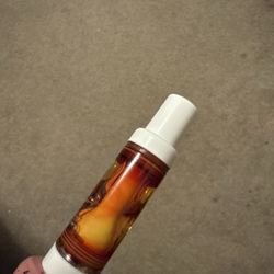 RC Smoke Shop & Vape - fake ahh cart