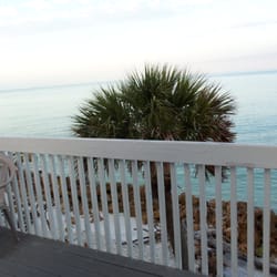 Margarita Beach Rentals