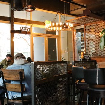 Temsib Eatery & Bar - Thai Near Me - Bellevue, Washington Temsib Eatery & Bar - Thai Near Me - Bellevue, Washington