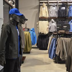 The North Face Lancaster Outlet